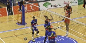almeida_remate_semis_play_off