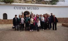 asociacion cultural del coro de la Salle