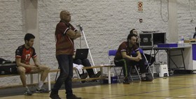 berenguel_partido_sentado