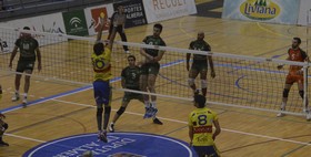 bugallo_remate_semis_play_off