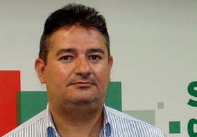 clip_mediana-El-PSOE-valora-el-descenso-del-paro-pero-alerta-del-elevado-nmero-de-almerienses-sin-prestacin-por-desempleo-529dd901d0146