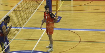 dus_semis_play_off