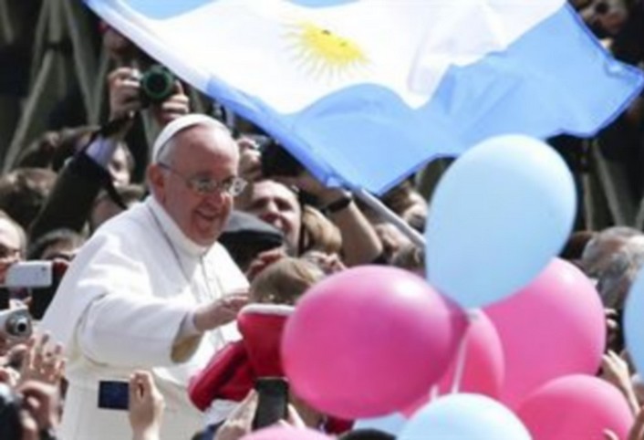 fotonoticia_20130331123833_380_294_203_077_332