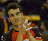 gonzalez_entreno_semis_copa_2