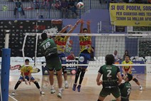 ibi-uni13_b