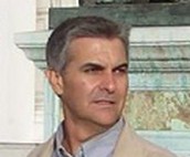 josesarria