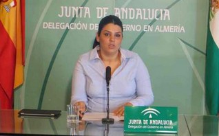 junta0