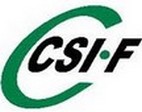 logocsif