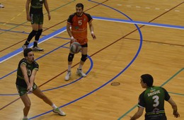 munoz_recepcion_semis_play_off