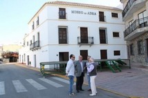 preparativos_la_pasion_2014-415x276