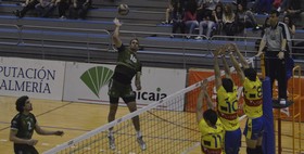 rocamora_semis_play_off