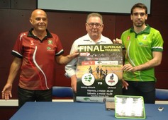 rp_final_teruel_1