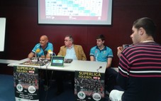 rp_presentacion_semifinal_play_off_ibiza_2