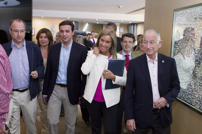 tallerco Industrias Graficas Ilimitadas