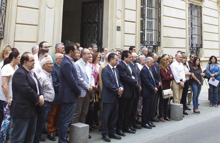 tallerco Industrias Graficas Ilimitadas