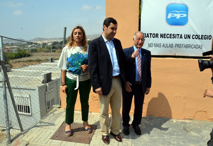 140509 viatorcolegio