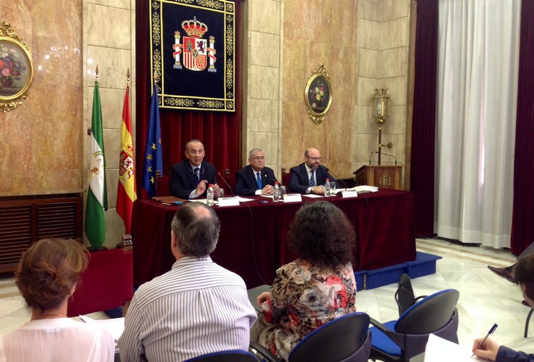 140522 rp dispositivo elecciones (1)