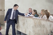 150527 Pablo Venzal Pleno1