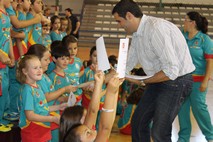 27-05-14 PMD-JDM Voleibol