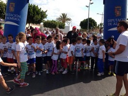 CARRERA POPULAR AMUSI (1)