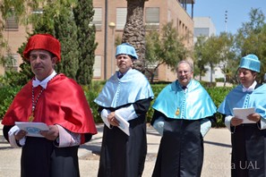 Comitiva Honoris copia
