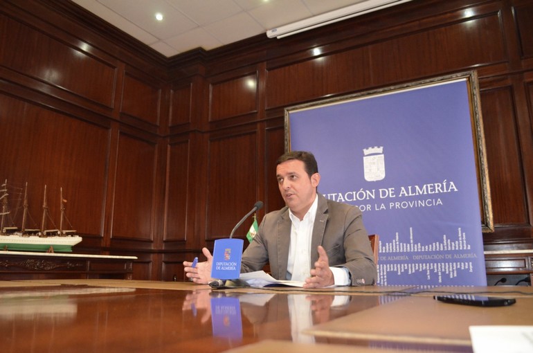 DSC_0396 [HDTV (1080)]