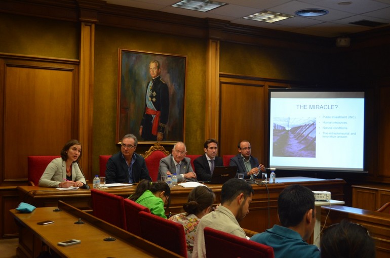 DSC_0477 [HDTV (1080)]