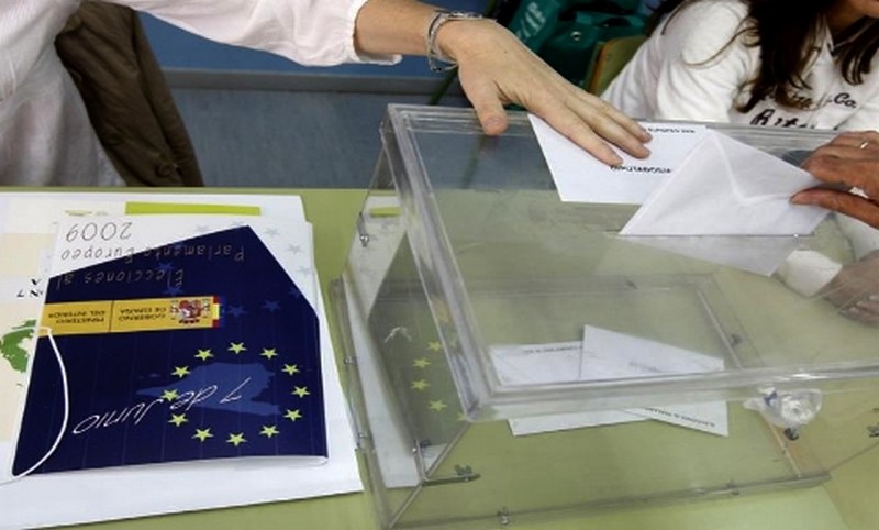 Elecciones-europeas-25M