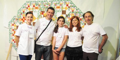 FERIA DE CIENCIAS 137 copia