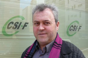 Juan Fernández Cabezas
