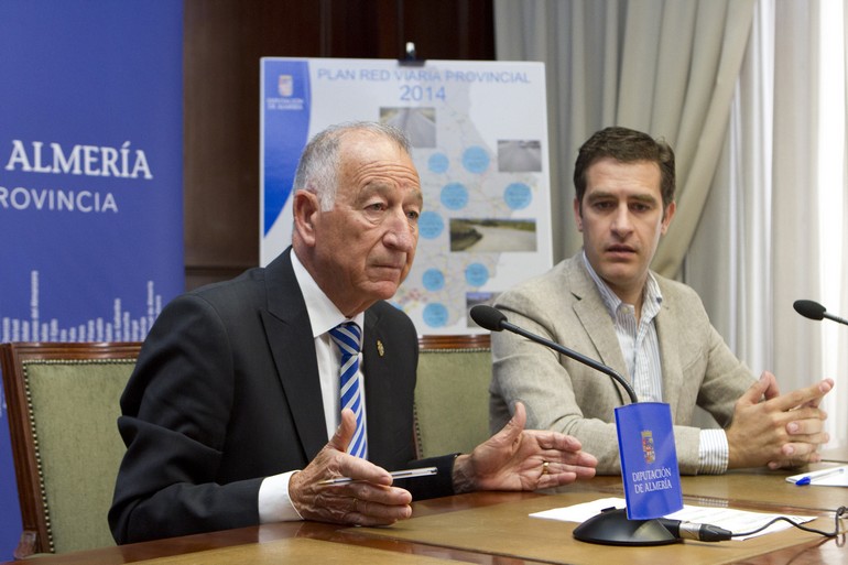 tallerco Industrias Graficas Ilimitadas