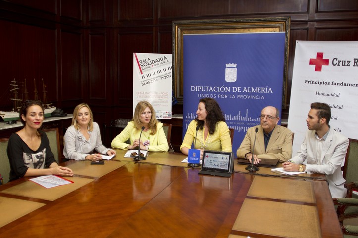 tallerco Industrias Graficas Ilimitadas