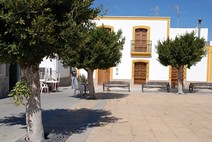 Plaza_Fernan_Perez_(1)[1]