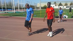 article (1)