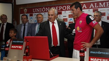 article (1)