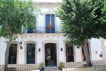 ayutamiento de níjar