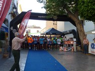 foto salida subida pedestre