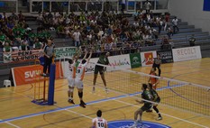 rocamora_remate_final