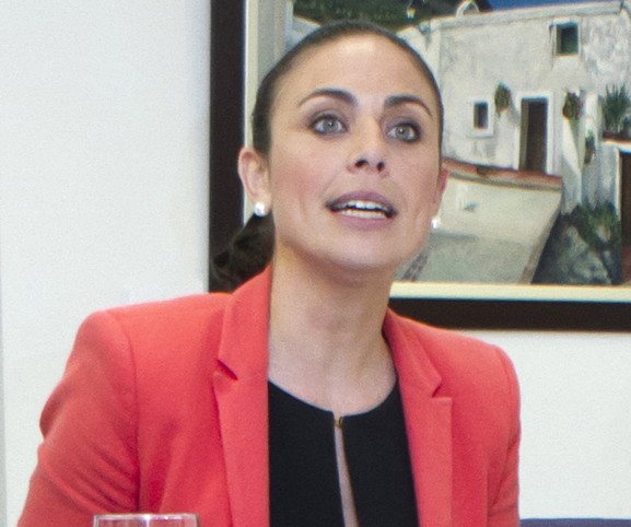 tallerco Industrias Graficas Ilimitadas