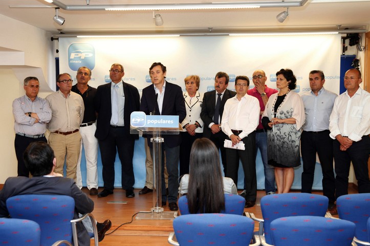 140606 PP ayudas pueblos inundaciones