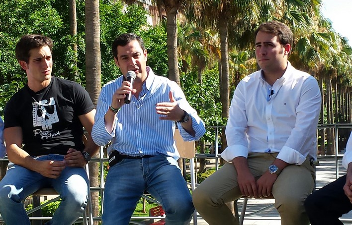 20140627_175423_resized