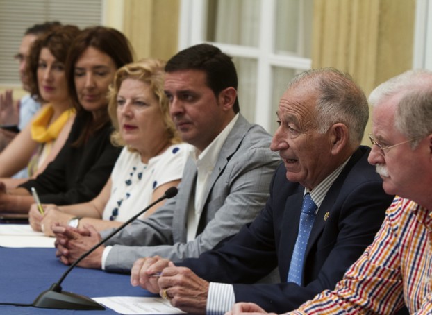 260614 AMATALCALDES001 [HDTV (1080)]