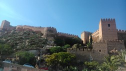 Alcazaba 2