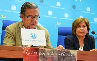 Asociacion Antiguos Alumnos copia