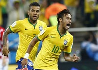 Brasil