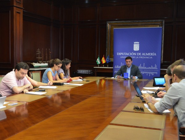 DSC_0734 [HDTV (1080)]