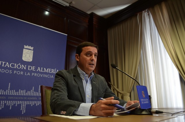 DSC_0744 [HDTV (1080)]