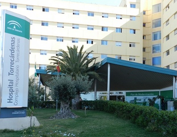 Entrada-de-Torrecárdenas1