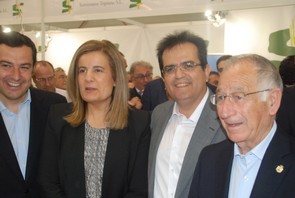 FOTOS MINISTRA 5