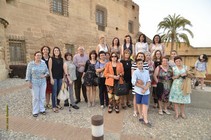 IV Muestra Pictorica (4) (Copiar)